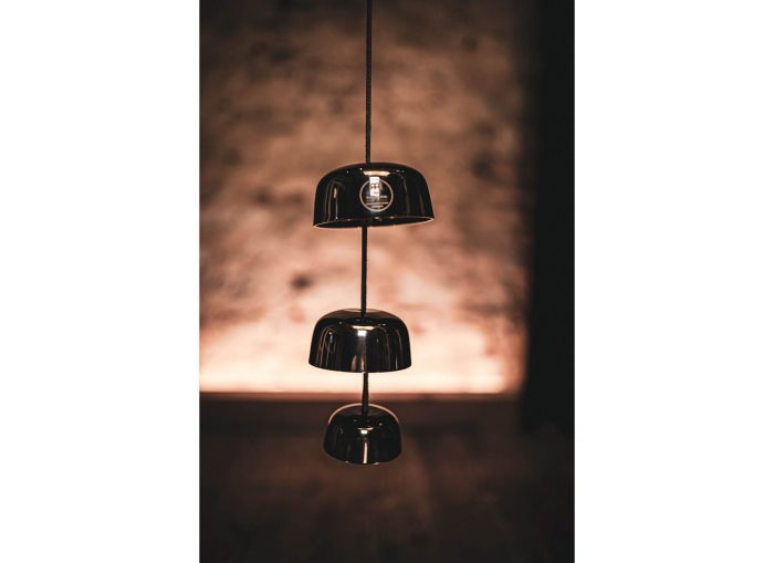 Meinl SBZ2