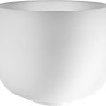 Meinl CSB11F