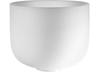 Meinl CSB11F