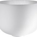 Meinl CSB12F