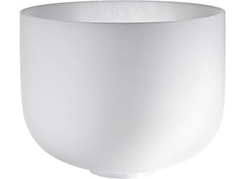Meinl CSB12F
