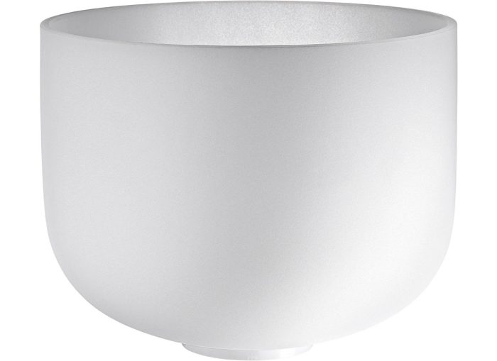 Meinl CSB12F