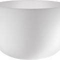 Meinl CSB14C