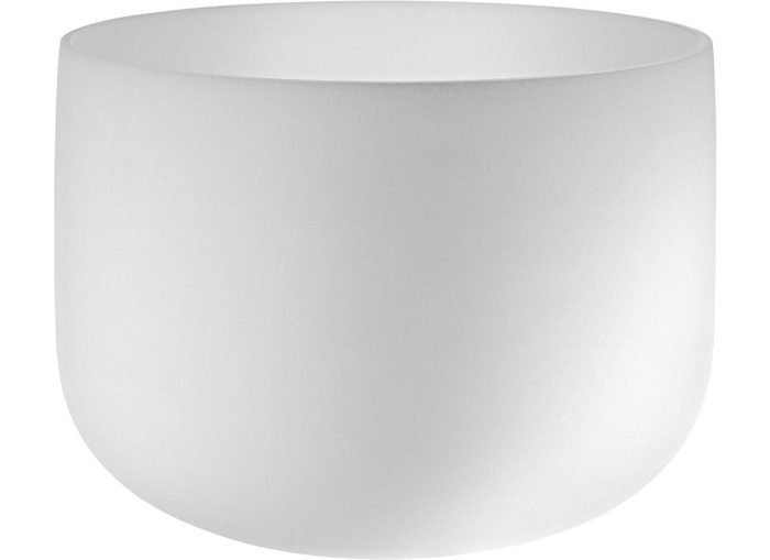 Meinl CSB14C