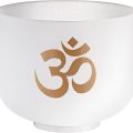 Meinl CSB8OM