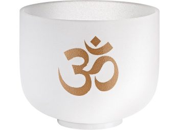 Meinl CSB8OM
