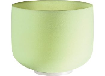Meinl CSBE10F