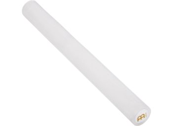 Meinl CSBRM