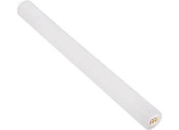 Meinl CSBRL