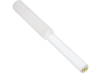 Meinl CSBRHM