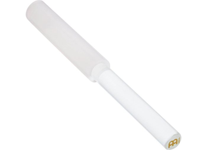 Meinl CSBRHM