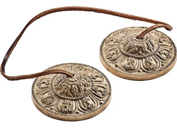 Meinl TINGSHA-OR
