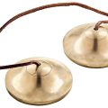 Meinl TINGSHA
