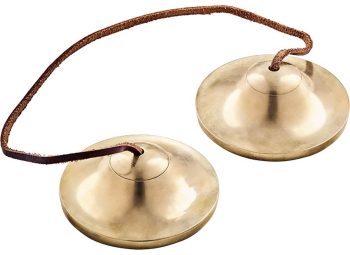 Meinl TINGSHA