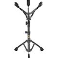 Meinl HPS-S