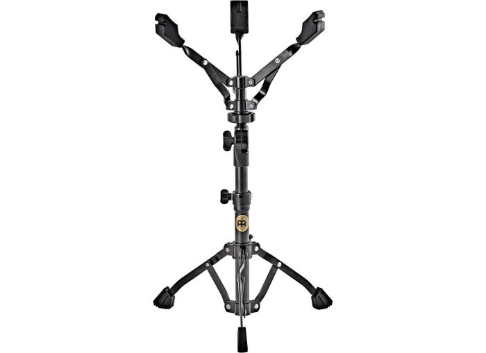 Meinl HPS-S