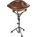 Meinl HPS-S