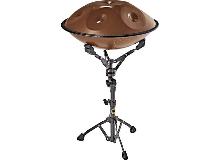 Meinl HPS-S