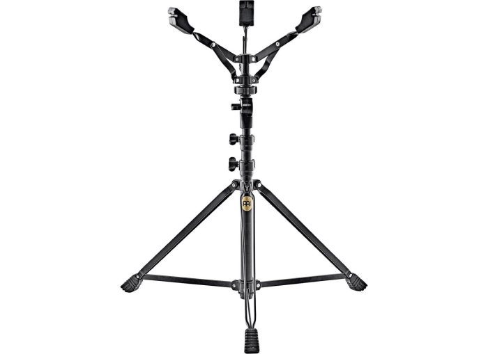Meinl HPS