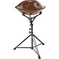 Meinl HPS