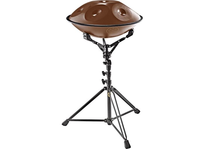 Meinl HPS