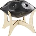 Meinl HPWS