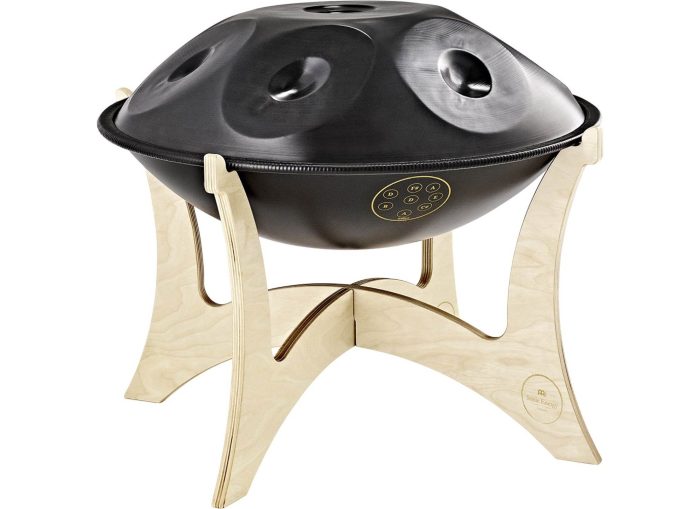 Meinl HPWS