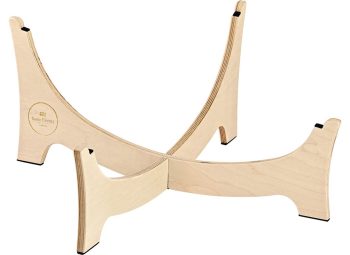 Meinl HPWS2