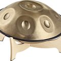 Meinl HPWS2