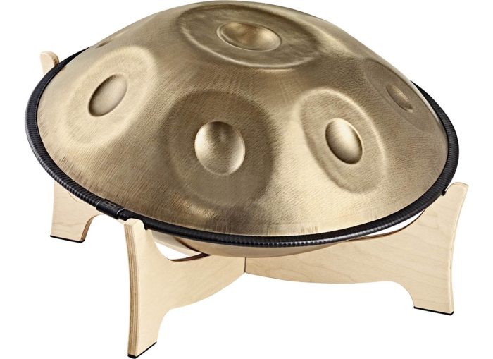 Meinl HPWS2