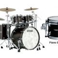 Tama TW42RZS-PBK