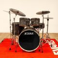 Tama IP52H7BN-DB1-BOB