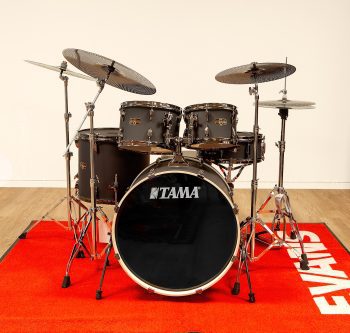 Tama IP52H7BN-DB1-BOB