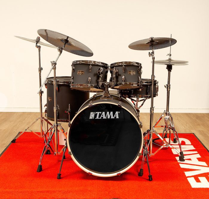 Tama IP52H7BN-DB1-BOB