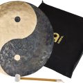 Meinl WGYY16 Wind Gong 16", Yin & Yang, incl. Beater