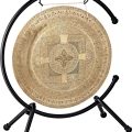 Meinl IG1