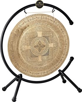 Meinl IG1