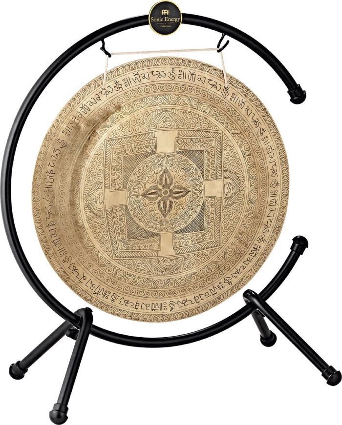 Meinl IG1
