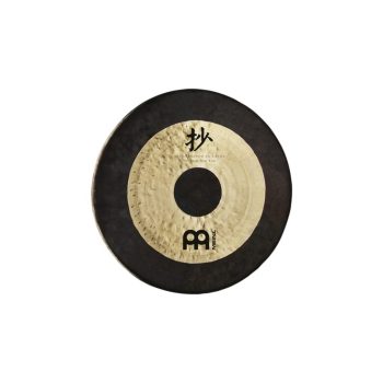 Meinl CH-TT22