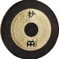 Meinl CH-TT24