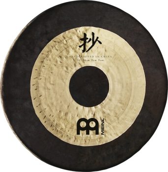 Meinl CH-TT24