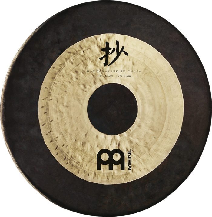 Meinl CH-TT24