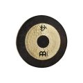 Meinl CH-TT26