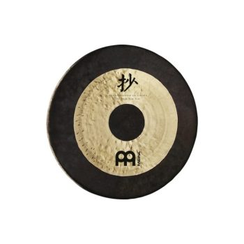 Meinl CH-TT26