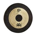 Meinl CH-TT34