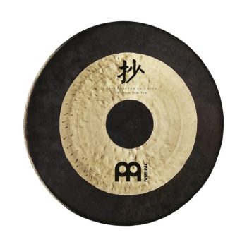 Meinl CH-TT34