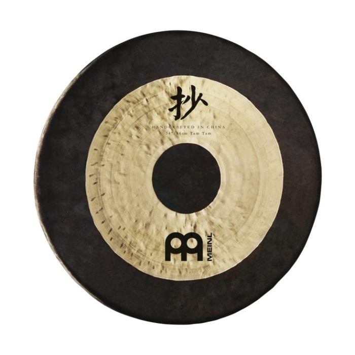 Meinl CH-TT34