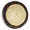 Meinl G24OM