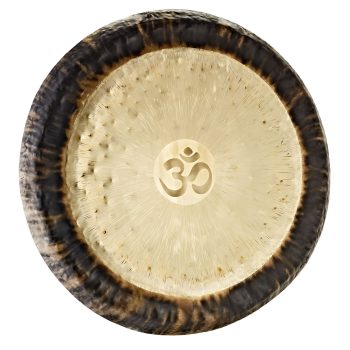 Meinl G24OM