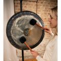 Meinl G24OM